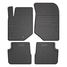 Tappetini per Peugeot 208 /