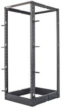 Intellinet open frame - intellinet,