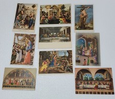 Cartoline sacre immagini