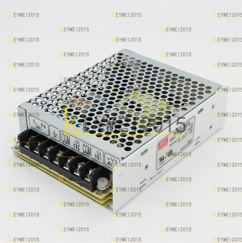 1pz nuovo meanwell - nuovo,
