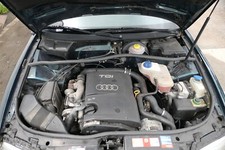 Motore VW Passat 3B A4 1.9 TDI