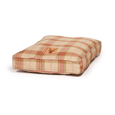 Piumone scatola design danese