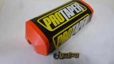 Cuscinetto Manubrio Pro Taper