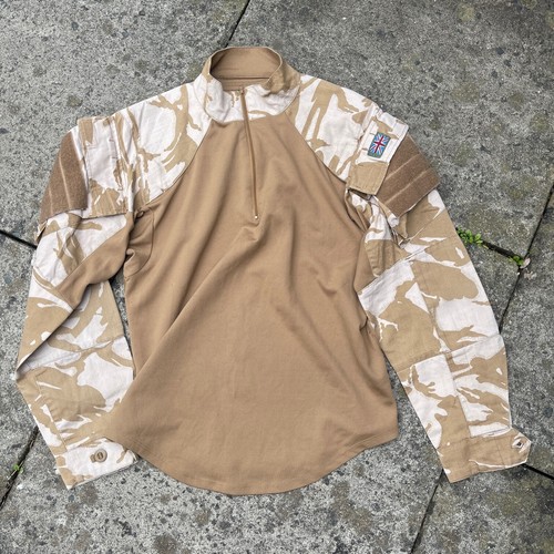Genuine british army surplus - army,