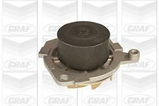 Pompa Acqua GRAF Lancia Kappa