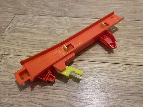 Hot wheels ultimate rex - wheels,