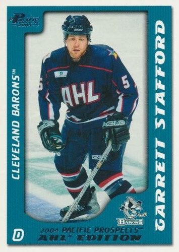2003 pacific ahl - 2003-04,