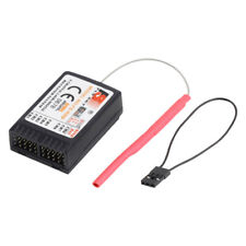 Flysky FS-R9B Ricevitore