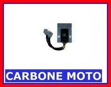 REGOLATORE TENSIONE KYMCO