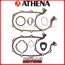 KIT GUARNIZIONI MOTORE ATHENA