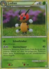 Pokemon Heartgold Soulsilver