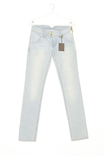 Jeans ciclo usato look - usato,