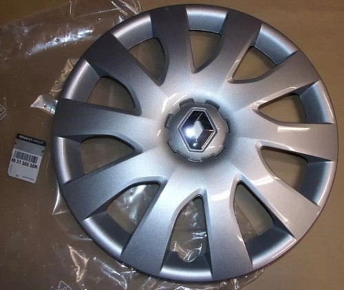 Original copriruota - original, 16''