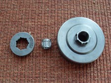 Pignone (pignone di ricambio)