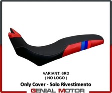 Rivestimento sella Barone