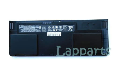 Od06xl batteria originale per - od06xl,