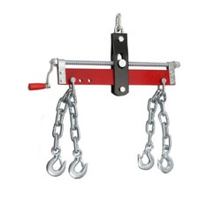 Balancer Posizionatore