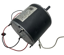 DM (ASIA) D-RE-PSC-139 /