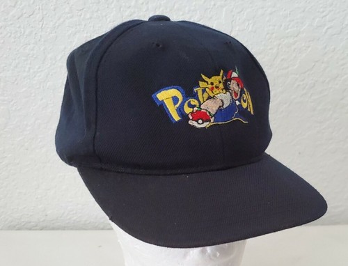 Cappellino vintage anni - , 90