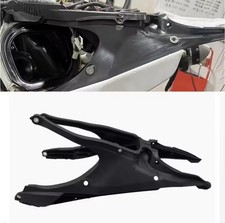 TELAIETTO POSTERIORE