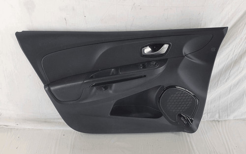 809019288r pannello int porta - 809019288r,