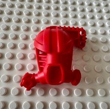 LEGO Bionicle Maschera Kanohi