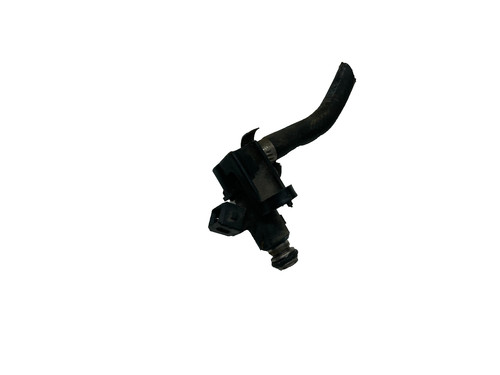 Iniettore injector benzina - iniettore,