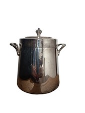 CESTELLO GHIACCIO ICE Bucket