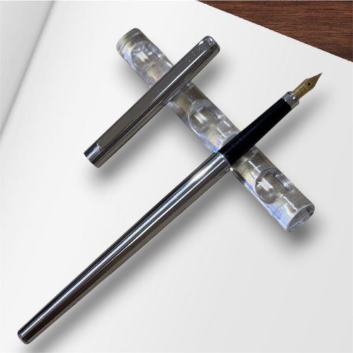 Penna stilografica sailor - stilografica,