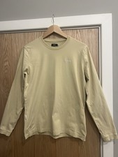 T-shirt Rapha uomo media M