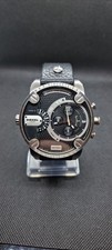 Diesel DZ-7264 Dual Timer