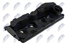 Nty cuffia cilindro - cuffia, bpz-vw-008