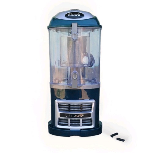 Shark zu503amz v5 - ​shark,