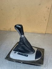 Mercedes-Benz E W211 2004 Leva