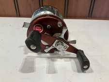 Mulinello da Pesca Abu Garcia