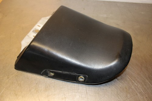 Suzuki gsx 600 - 600, (gn72b)