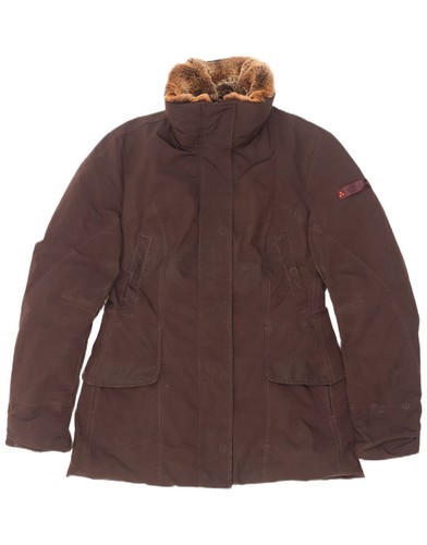 Peuterey giacca donna - giacca,