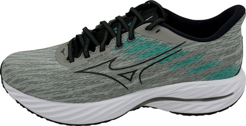 Mizuno wave inspire uomo d - wave,