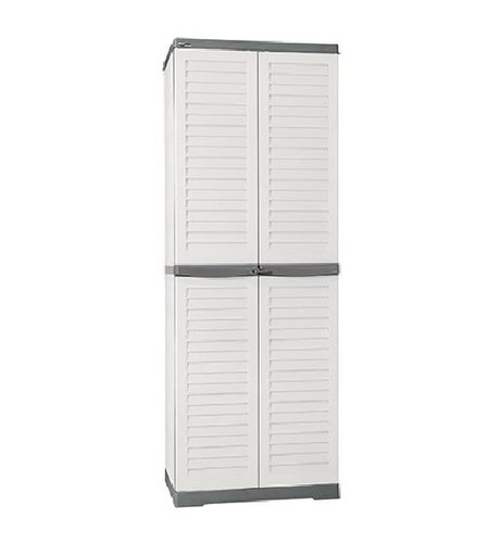 Armadietto mobiletto per