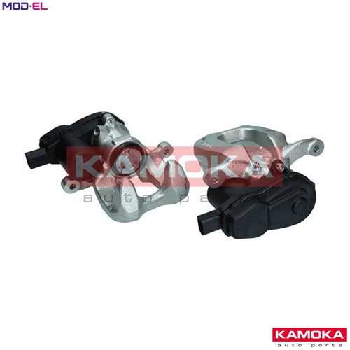 Pinza freno jbc0977 per - jbc0977,