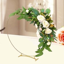 Centrotavola floreale in