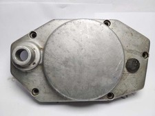 COPERCHIO CARTER LATERALE MOTORE FRANCO MORINI TURBO (SC374)