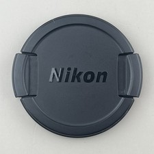 Nikon Coolpix LC-CP28 tappo