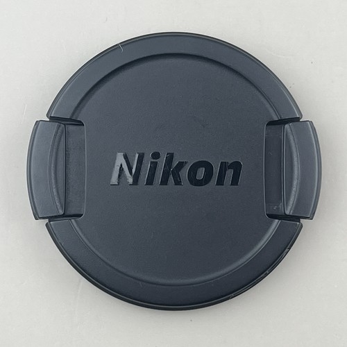 Nikon coolpix cp28 tappo - nikon,