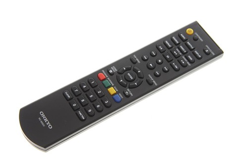 Telecomando originale onkyo - telecomando,