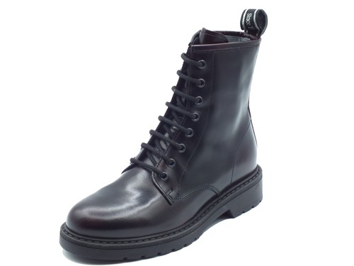 Nerogiardini i513947d manolete - nerogiardini,
