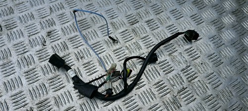 Lexmoto echo 50cc - echo,