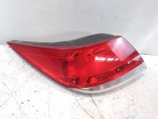 Opel Astra H Twintop Cabrio