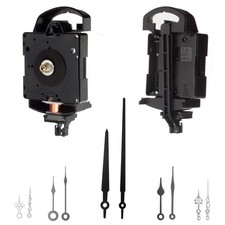 UTS movimento al quarzo con