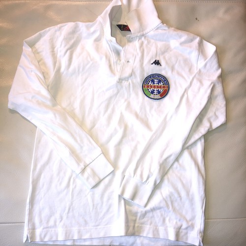 Kappa polo maestri sci - kappa,